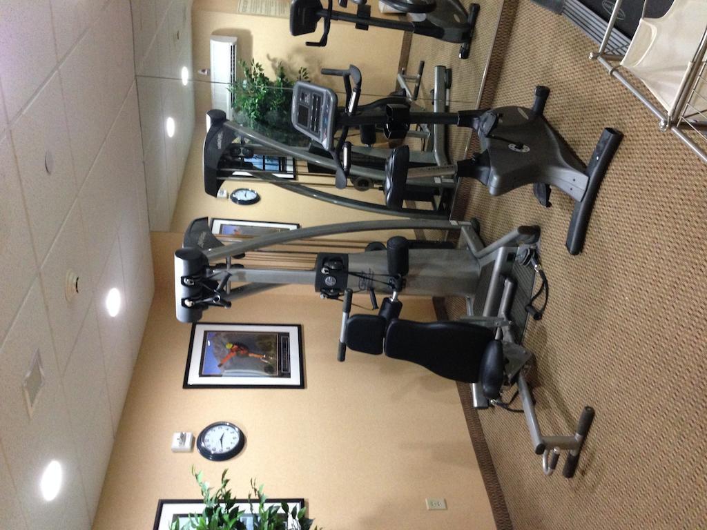 Comfort Inn & Suites Scarborough-Portland Eksteriør bilde